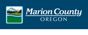 http://www.co.marion.or.us/